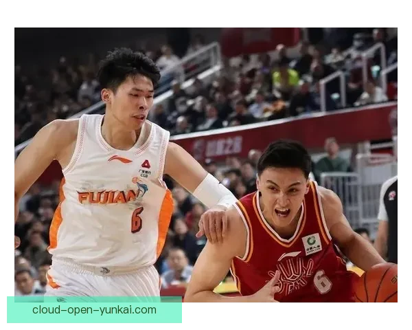 CBA积分榜风云突变！广东重返第二上海滑落，辽宁男篮排名意外下滑至第1